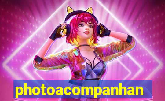 photoacompanhan
