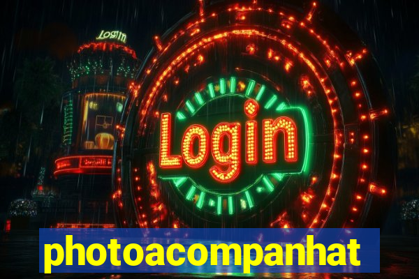 photoacompanhate