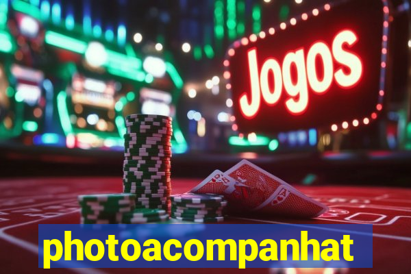 photoacompanhate.