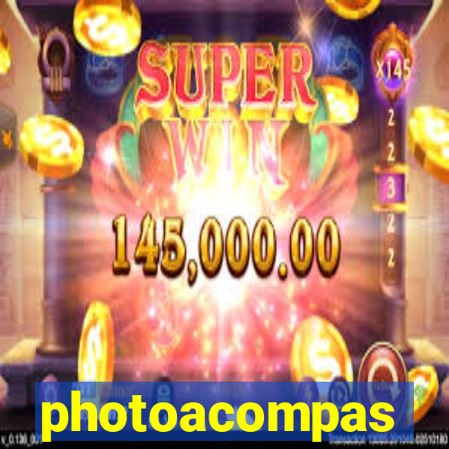 photoacompas