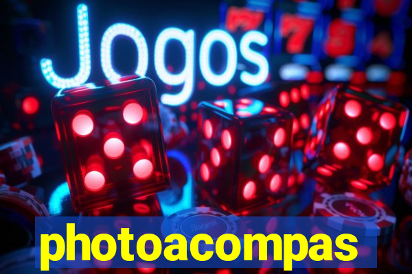 photoacompas