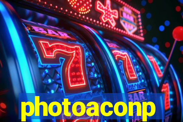 photoaconp