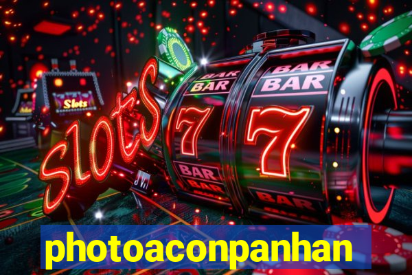 photoaconpanhante