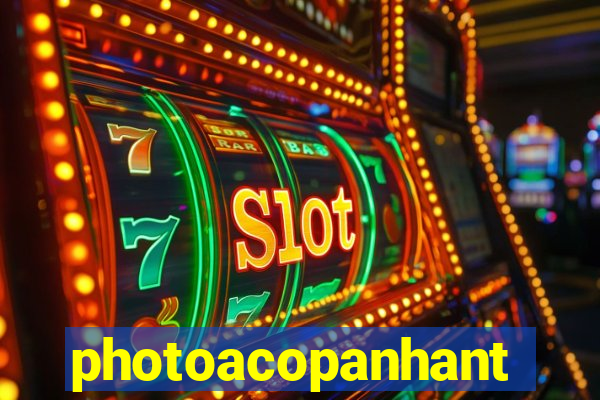 photoacopanhante