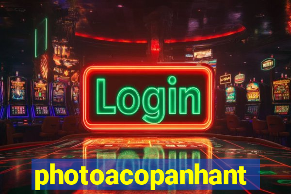 photoacopanhante