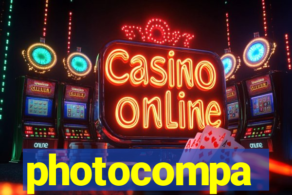 photocompa