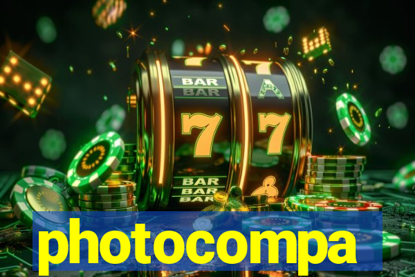 photocompa