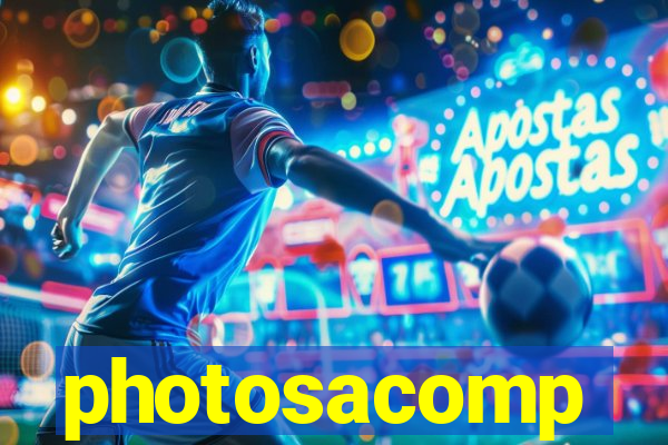 photosacomp