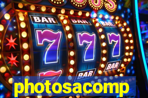 photosacomp