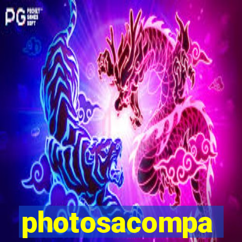 photosacompa