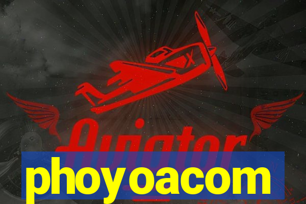 phoyoacom