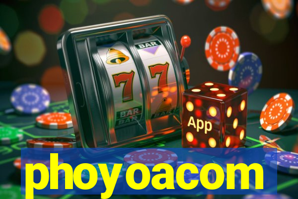 phoyoacom