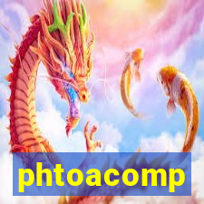 phtoacomp