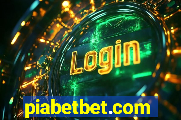 piabetbet.com