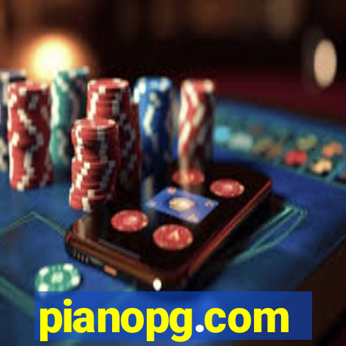 pianopg.com