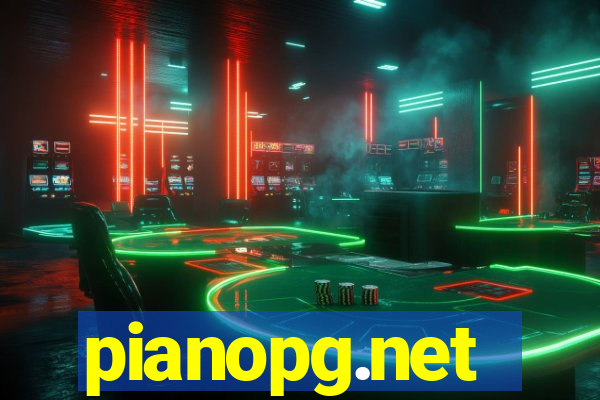 pianopg.net
