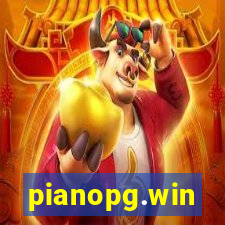 pianopg.win