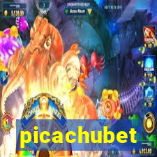 picachubet