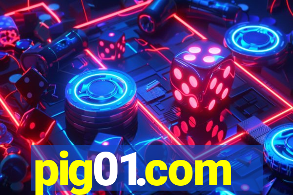 pig01.com