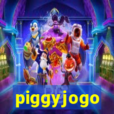 piggyjogo