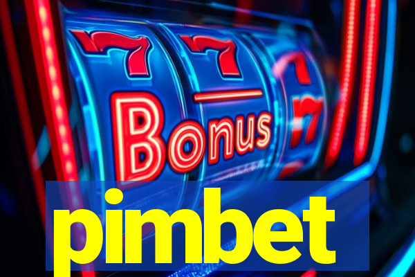 pimbet