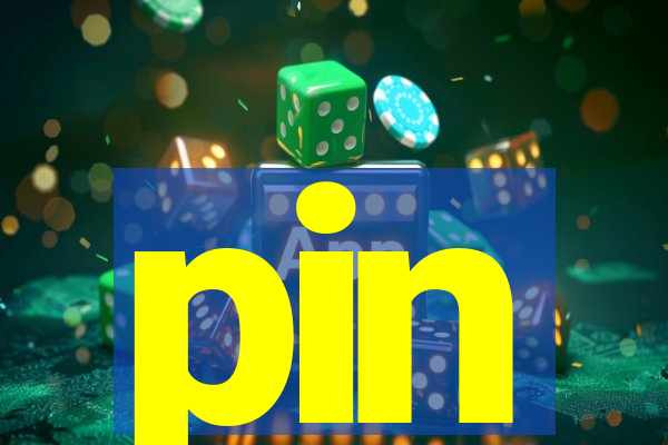 pin-up-bet