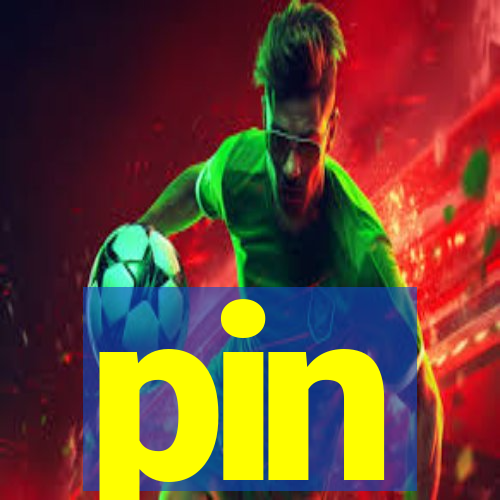 pin-up-bet