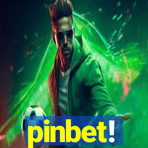 pinbet!