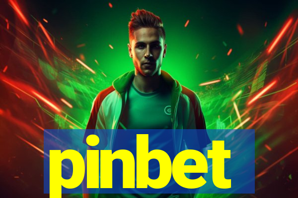 pinbet