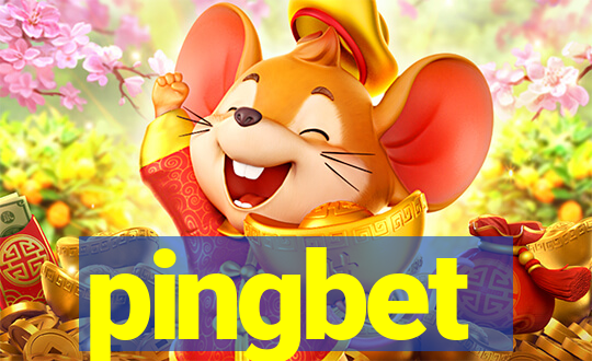 pingbet