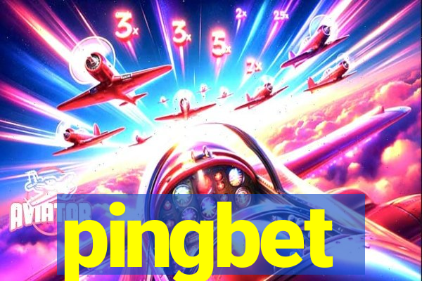 pingbet