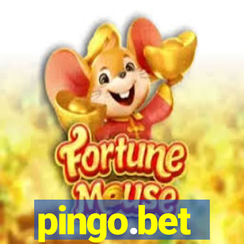 pingo.bet