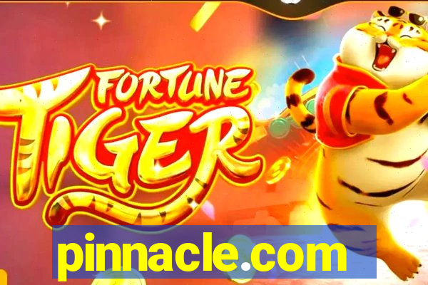 pinnacle.com