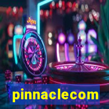 pinnaclecom
