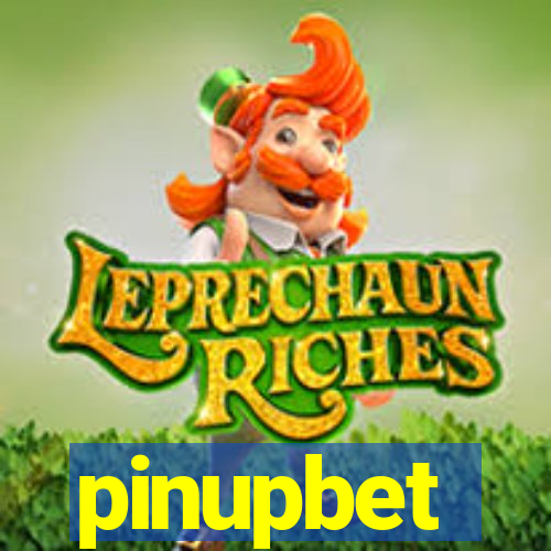 pinupbet
