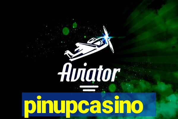 pinupcasino