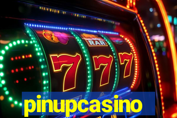pinupcasino