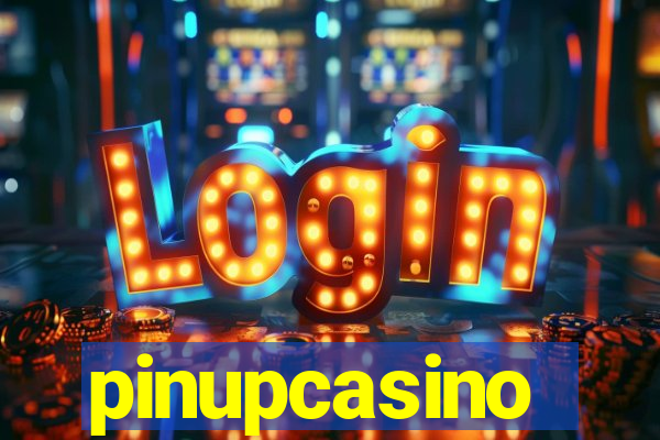 pinupcasino