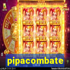 pipacombate