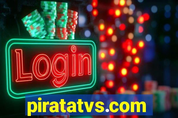 piratatvs.com