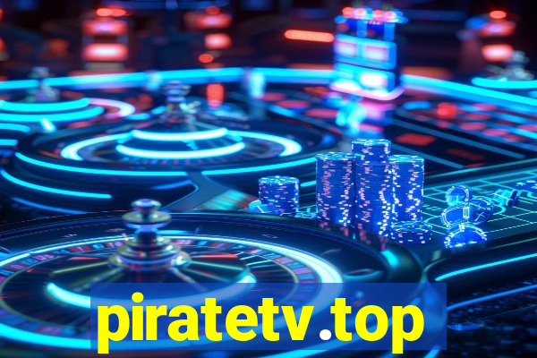 piratetv.top