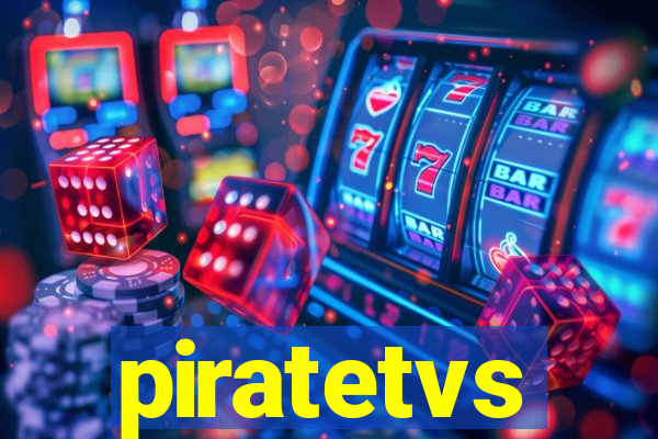piratetvs