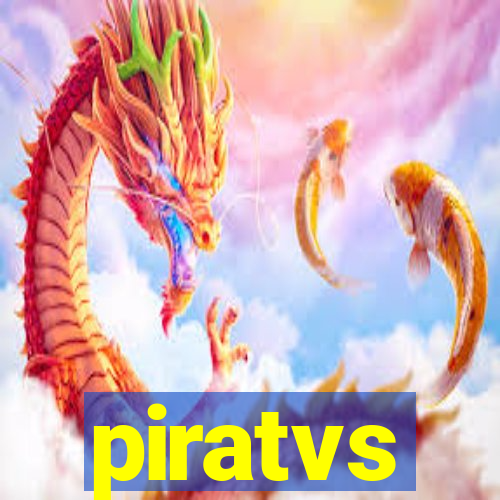 piratvs