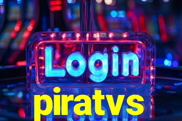 piratvs