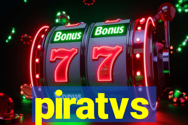 piratvs