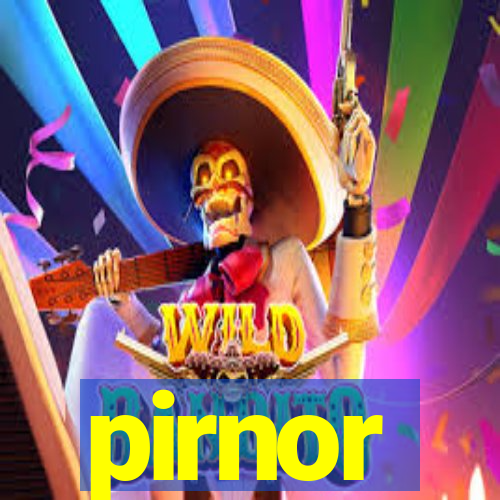 pirnor