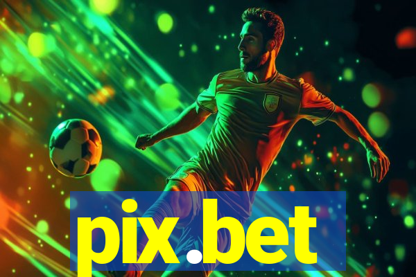 pix.bet