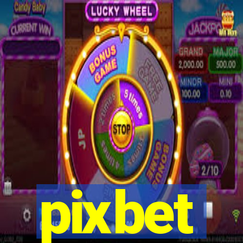 pixbet