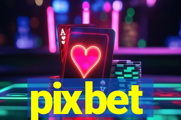 pixbet