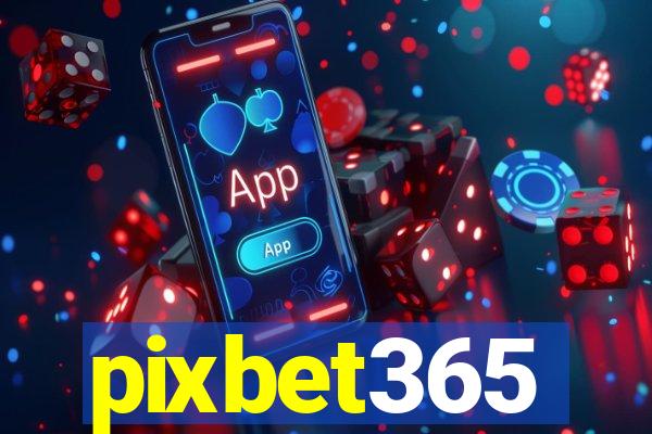 pixbet365